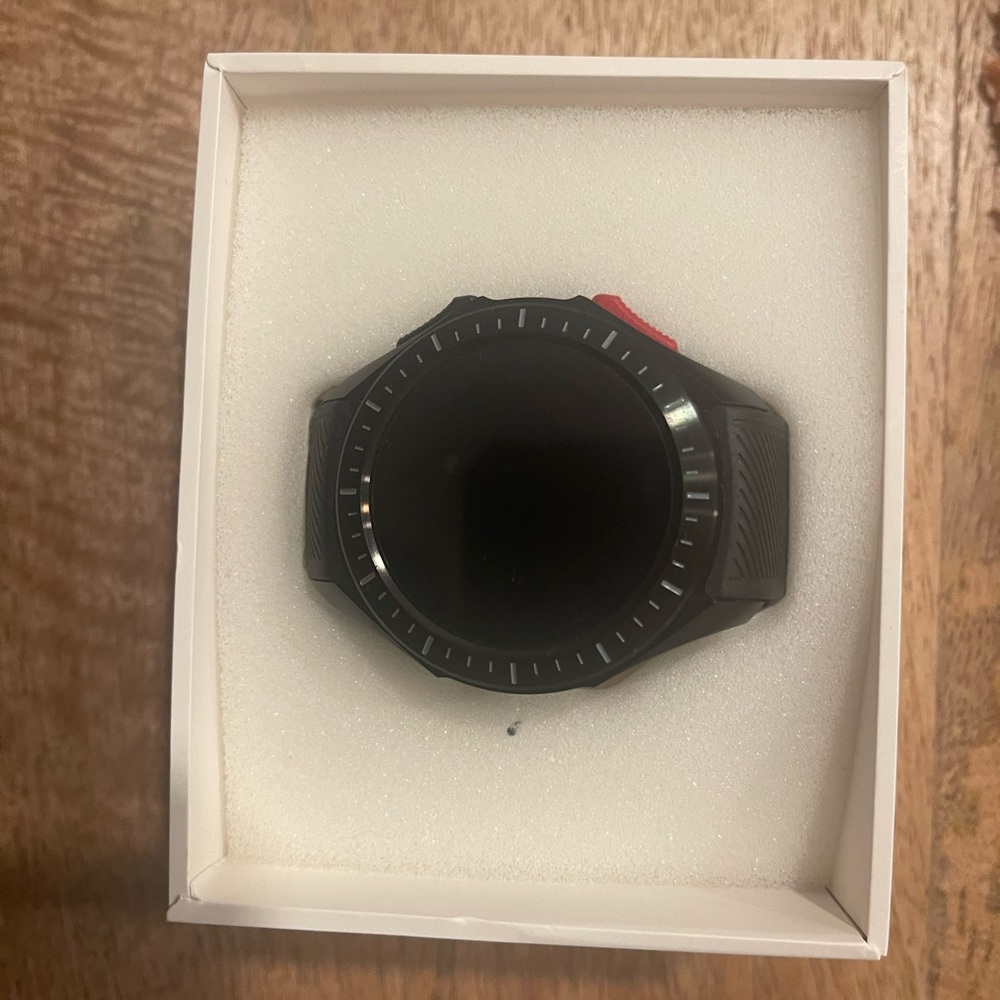 ALL NEW Smart watch, fitness watch